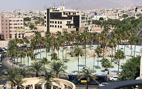 فندق الدويك 2